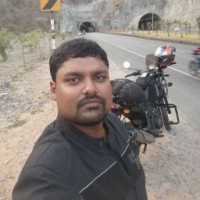 AKHILESH SINGH GAUTAM