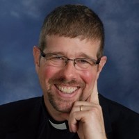 N. Gregory Van Dyke