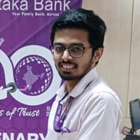 Vivek G