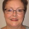 Portia Bisgard
