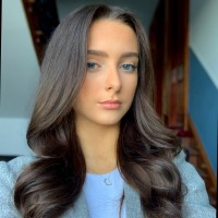 Suzanne McGowan