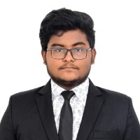 M R Bharath Kumar