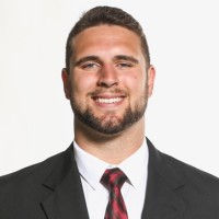Beau Robbins, MBA