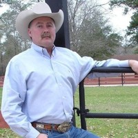 Chris Hemphill