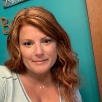 Kristie Thalacker