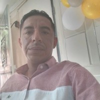 Wilson Lázaro Roche