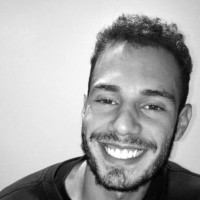Vinicius Vasata