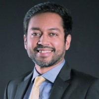 Atreya Bhattacharya