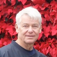 Warren Rumsch