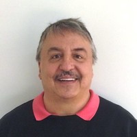 Joe Roskoski