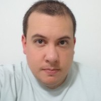Maximiliano Preiti