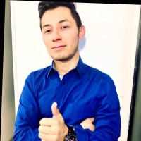 Dylan David Celis Muñoz