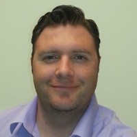 Josh Sigler