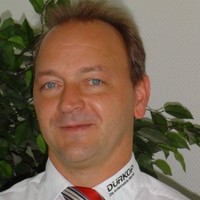 Herr Beckers