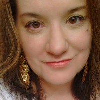 Leah Holdsworth
