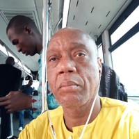 Ehui Germain Ablokoua