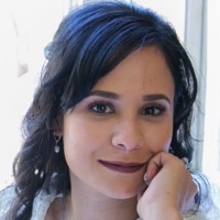 Brenda Gomez Tafua