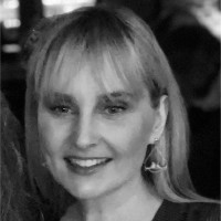 Leah Robbie
