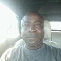 Lennard Jenkins
