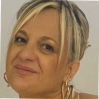 Valérie Quintili