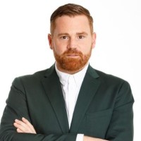 Fabian Feld