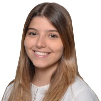 Natalia Cure Visbal