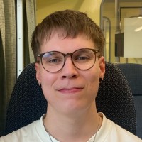 Lauri Reis