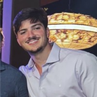 Rafael Castro