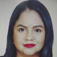 Jessenia Seneyda Zuniga