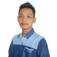 Muhibin Rico Wahyudi