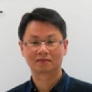 Xavier Kuo