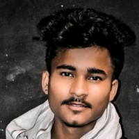 Vikram Pankaj