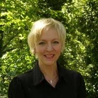 Dianne Roberts