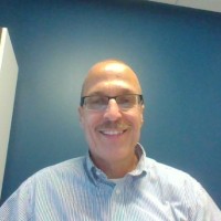 Kevin Lambert