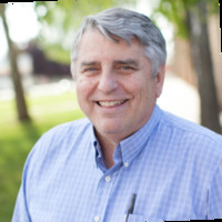 Richard Niemi