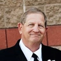 Joseph Evans