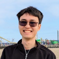 Alan Barkley-Yeung