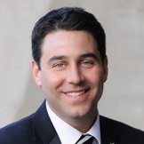 Dave Castellano
