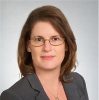 Lisa Nugent