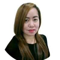Anna Mae Soritcho