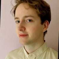 Jimmy Van Der Heijden