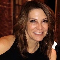 Karen Leslie Mills, M.F.A.