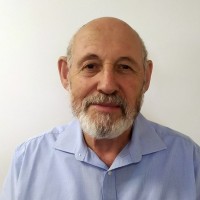 Oizer Zelwer