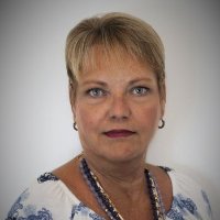Barbara Lundy