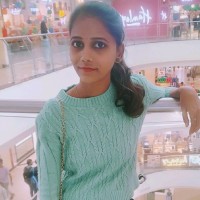 Susmitha B
