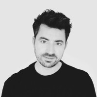 Ignacio de la Cruz Greciet