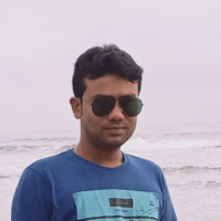 Sounak Das