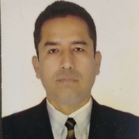 Fredy Tantas zuñiga
