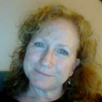 Beverly Cheevers