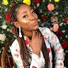 Oluwabunmi Alice Oladipupo